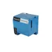 Топочный автомат Honeywell RM7830A1003