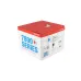 Топочный автомат Honeywell RM7830A1003