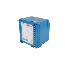 Топочный автомат Honeywell RM7830A1003