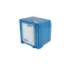 Топочный автомат Honeywell RM7830A1003