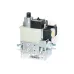 Газовый мультиблок Dungs MB-DLE 407 B07 S22