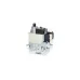 Газовый мультиблок Dungs MB-DLE 407 B07 S22 Газовый мультиблок Dungs MB-DLE 407 B07 S22