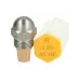Форсунка Fluidics 0.85/45° HF