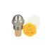 Форсунка Fluidics 0.85/45° HF Форсунка Fluidics 0.85/45° HF