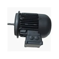 Электродвигатель Weishaupt WM-D132/210-2/15K5