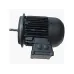 Электродвигатель Weishaupt WM-D132/210-2/15K5