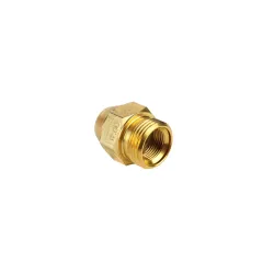 Форсунка Danfoss OD 17.00/80º B