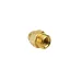 Форсунка Danfoss OD 17.00/80º B