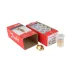 Форсунка Danfoss OD 17.00/80º B