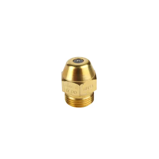 Форсунка Danfoss OD 17.00/80º B