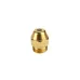 Форсунка Danfoss OD 17.00/80º B Форсунка Danfoss OD 17.00/80º B