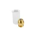 Форсунка Danfoss OD 17.00/80º B