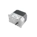 Сервопривод Elco SAD 3.0 WG Сервопривод Elco SAD 3.0 WG