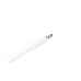 Электрод ионизации Elco 281 мм, 13013058