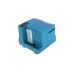 Топочный автомат Honeywell EC7830A1041