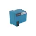 Топочный автомат Honeywell EC7830A1041