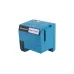 Топочный автомат Honeywell EC7830A1041
