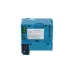 Топочный автомат Honeywell EC7830A1041