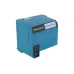 Топочный автомат Honeywell EC7830A1041