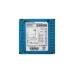 Топочный автомат Honeywell EC7830A1041