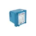 Топочный автомат Honeywell EC7830A1041