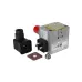 Реле давления Honeywell DCMV10