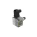 Реле давления Honeywell DCMV10