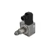 Реле давления Honeywell DCMV10