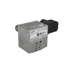 Реле давления Honeywell DCMV10
