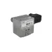 Реле давления Honeywell DCMV10 Реле давления Honeywell DCMV10