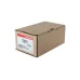 Реле давления Honeywell DCMV10