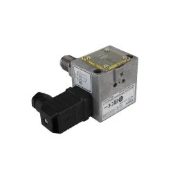 Реле давления Honeywell DCMV10