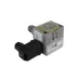 Реле давления Honeywell DCMV10