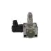 Реле давления Honeywell DCMV10