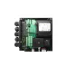 Топочный автомат Kromschroder BCU460-5/1LW3GB