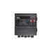 Топочный автомат Kromschroder BCU460-5/1LW3GB