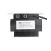 Трансформатор розжига Elco ZA 20 140 E21