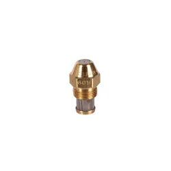 Форсунка Riello 13.00/60° B