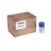 Форсунка Riello 13.00/60° B