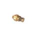 Форсунка Riello 13.00/60° B