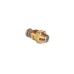 Форсунка Riello 13.00/60° B