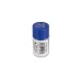 Форсунка Riello 13.00/60° B