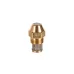 Форсунка Riello 13.00/60° B