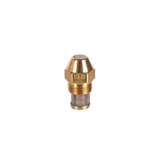 Форсунка Riello 13.00/60° B