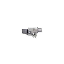 Газовая горелка Weishaupt WKG 70/2-A, DN 80, исп. ZMH-1LN