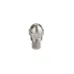 Форсунка Monarch 1.65/60°R