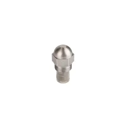 Форсунка Monarch 1.65/60°R