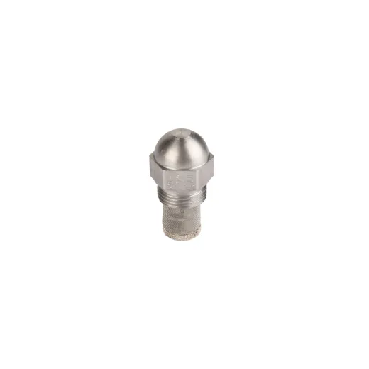 Форсунка Monarch 1.65/60°R