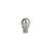 Форсунка Monarch 1.65/60°R Форсунка Monarch 1.65/60°R