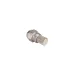 Форсунка Monarch 1.65/60°R